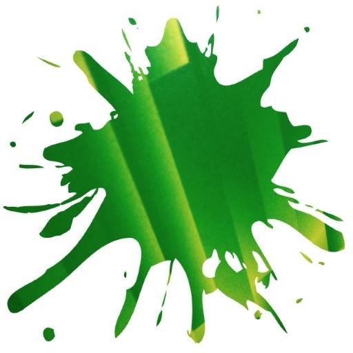 HempDepotClub's profile picture. 