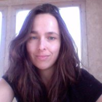 Stacy Thomas (@stayc_thomas) 's Twitter Profile