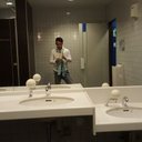 松岡優弥 (@0304Yuuya71) Twitter