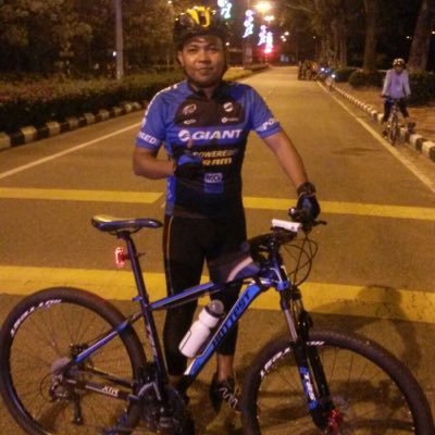 meorfarhanasyradi