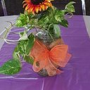 Dora Marroquin - @owl4252 - Twitter