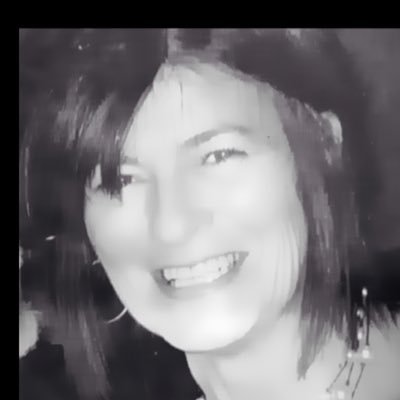 kporter2006's profile picture. 