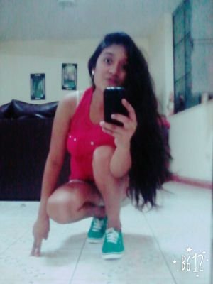 cj841187_carmen's profile picture. 