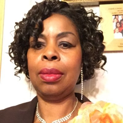 sanjamerson's profile picture. 