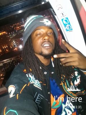 I Need Beats hmu RoSkezzer@gmail.com Follow Me: on Sound Cloud @RoSkezzer Follow me: on snapchat @RoSkezzer Follow me: on Instagram @Roskezzer Google Ro Skezzer