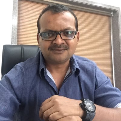 jhilpp's profile picture. Real estate developer.