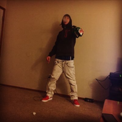 jakemiller937's profile picture. 937