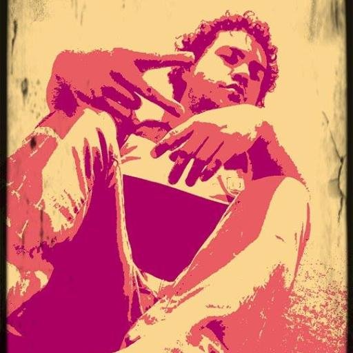 crazysweetzcool's profile picture. I'm awesome!!!  Love the life you're living!