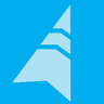 bhmdotnet's profile picture.