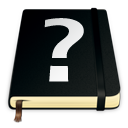 booxperience's profile picture. Collecting life experiences of different peopele in a single book.
