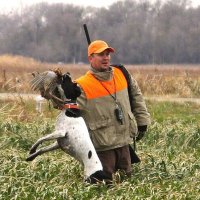Erich Warner (@erichwarner) 's Twitter Profile