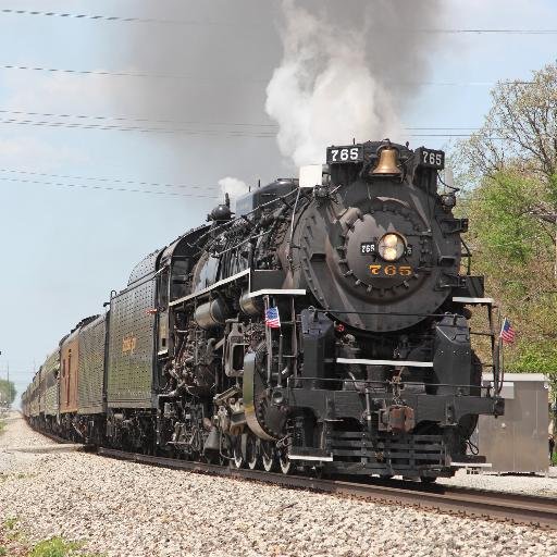 aarongraber2's profile picture. 