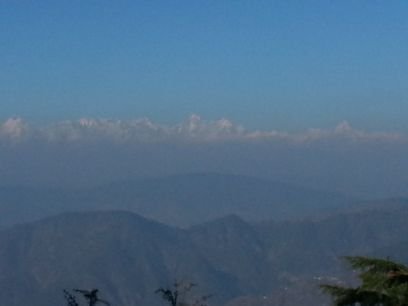 SubrotoMitra1's profile picture. Politically Correct