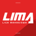 LIMA Basket (@limabasket) Twitter profile photo LIMA Basket (@limabasket) Twitter profile photo