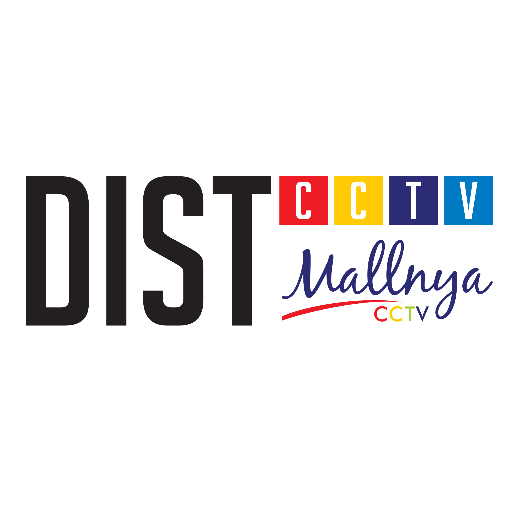 distributorcctv's profile picture. Mall nya CCTV di Indonesia, | Termurah Terlengkap & Terpercaya | sales@if-kom.com | 021 54396281 | Pertanyaan dan Penawaran -- https://t.co/LFWwCuvIhW