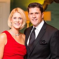 RICH WINKLER (@therichwinkler) 's Twitter Profile Photo RICH WINKLER (@therichwinkler) 's Twitter Profile Photo