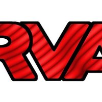 Forever Red (@rvaisred) 's Twitter Profile Photo