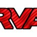 Forever Red (@rvaisred) Twitter profile photo Forever Red (@rvaisred) Twitter profile photo