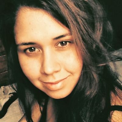 Vibiangel's profile picture. 