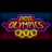 Indie Olympics