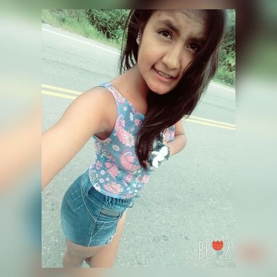 chantanicol's profile picture. queen fine