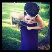 mel2black2's profile picture. pastry eater. hug giver. table stainer.