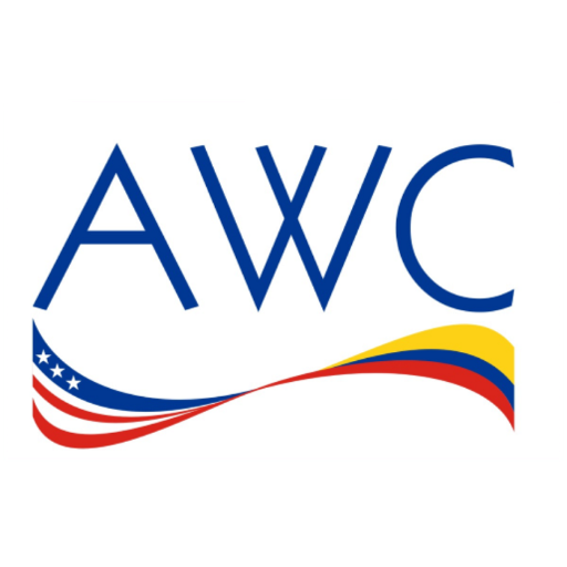The American Women's Club of Bogotá supports 12 local charities and offers English-speaking expat women access to our network of 300 members.