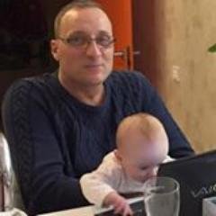 Український юрист, правозахисник, громадянський діяч, воєнний розвідник