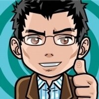 H.Takechi (@hide_take) Twitter profile photo