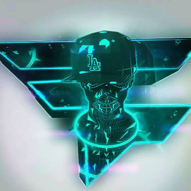 CDestroier's profile picture. 