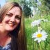 Estelle Burleigh (@estelleburleigh) Twitter profile photo Estelle Burleigh (@estelleburleigh) Twitter profile photo