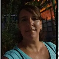 Andrea Simón (@andreasimn1) 's Twitter Profile