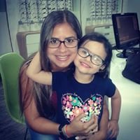 helialcantara1's profile picture. Abogada,madre y esposa