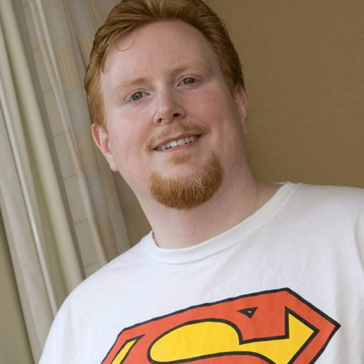 Leo Pond
