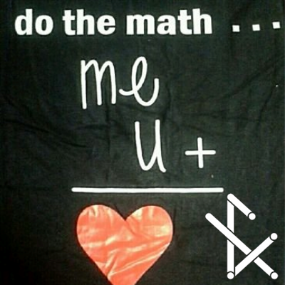 reccarochu's profile picture. i tweet random a lot.. think twice before you follow me