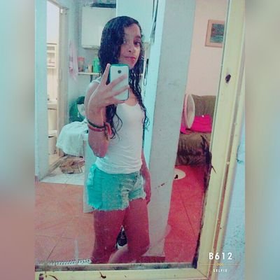 Luanete..
Luan Tii Vivo
Sáàh Sarttos
saah_pikena1
inst: saah_marttinns