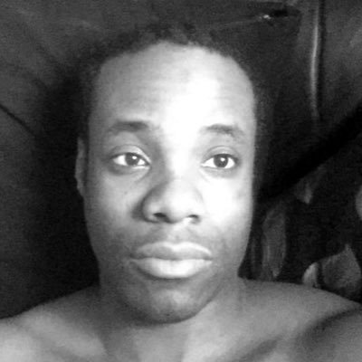 #Lyricist, #Producer, #Gamer #Lifter, and @arsenal fan. I love music and good Stories (Comics, Anime etc.) PSN: LD-FYAR SC: mrdorianddavis