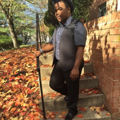 ALL ABOUT MY FUCK MONEYI'm going to church and pray for y'all