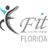 EfitFlorida's profile image