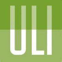 Cleveland ULI (@clevelanduli) 's Twitter Profile