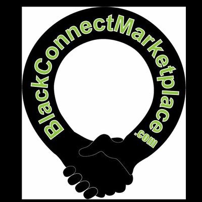 We are a curated marketplace that exclusively promotes black owned businesses. Vendors WANTED!!!
