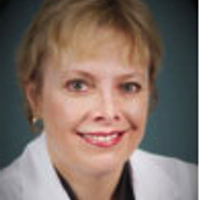 Laura Sadler, Au.D. (@drlaurasadler) 's Twitter Profile