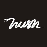 Hushaggressive (@hushaggressive) 's Twitter Profile