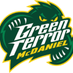 McDaniel Tennis (@mcdaniel_tennis) Twitter profile photo McDaniel Tennis (@mcdaniel_tennis) Twitter profile photo