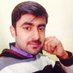 Muhammad Zahid (@muhamma65779352) Twitter profile photo