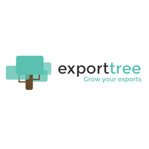 Grow your business in Russia, Kazakhstan and Azerbaijan. Build contacts via the Export Tree directory and engage our teams operating on the ground.