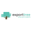 Export Tree