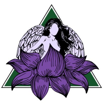 Earth Angels Holistic Health L.L.C. . Sanctuary for mind, body, and spirit. Cleveland,Ohio! https://t.co/9plp78N8sN
