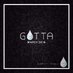 Wanna (@clubgotta) Twitter profile photo Wanna (@clubgotta) Twitter profile photo