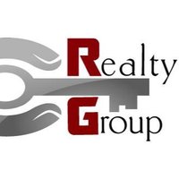 Linda Goad Realtor - @rgrealtygroup Twitter Profile Photo